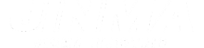 Jinma Electric logo